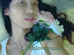 Lilithlovesvenus