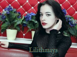 Lilithmays