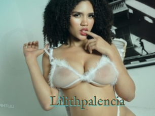 Lilithpalencia