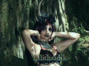 Lilithsadik