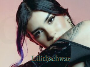 Lilithschwar