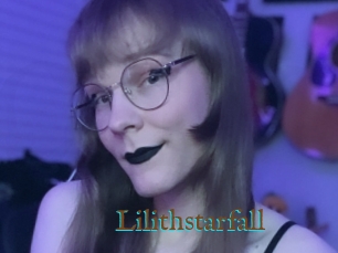 Lilithstarfall