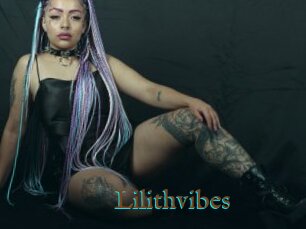 Lilithvibes