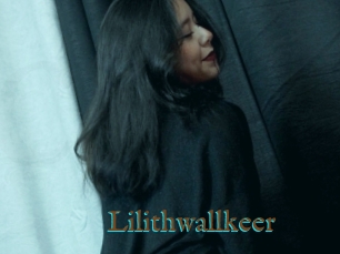 Lilithwallkeer