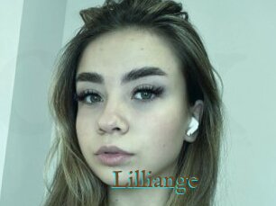 Lilliange