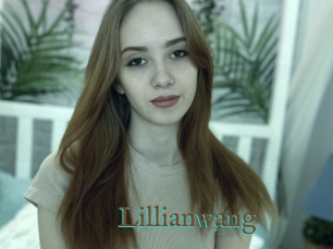 Lillianwang