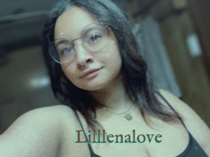 Lilllenalove