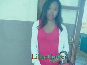 Lillteflower