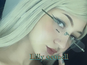 Lilly_oconell