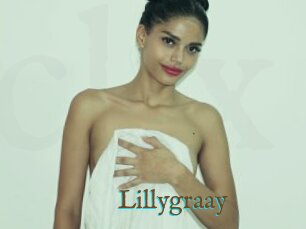 Lillygraay