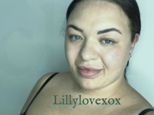 Lillylovexox