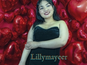 Lillymayeer