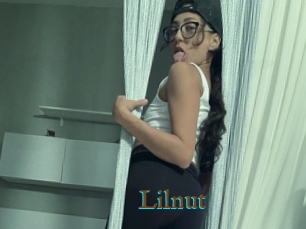 Lilnut