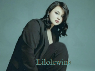 Lilolewins