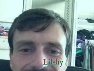 Lilshy