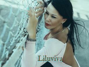 Liluviva