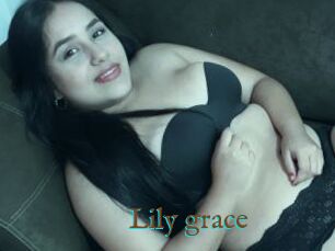 Lily_grace