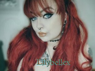 Lilybellex