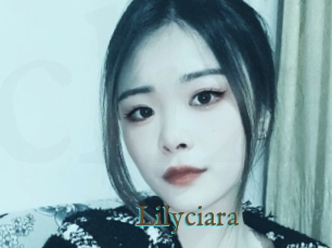 Lilyciara