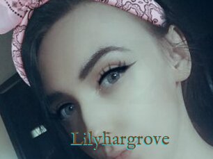 Lilyhargrove