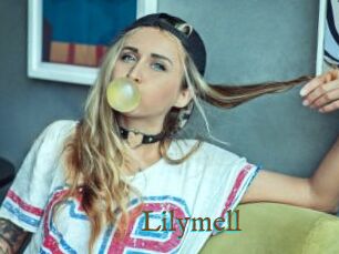 Lilymell