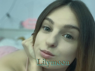 Lilymoon