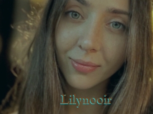 Lilynooir