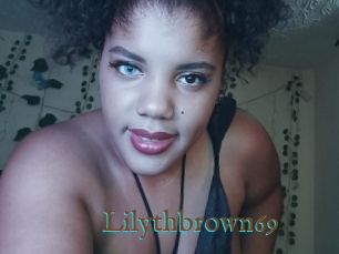 Lilythbrown69