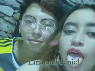 Lina_and_daniel