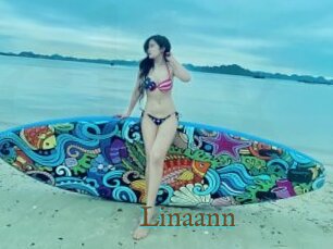 Linaann