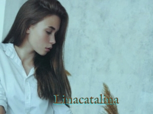 Linacatalina