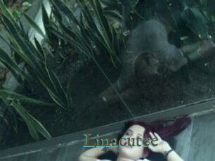 Linacutee
