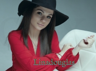 Linadouglas