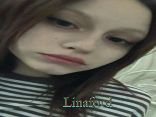 Linaford