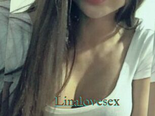 Linalovesex