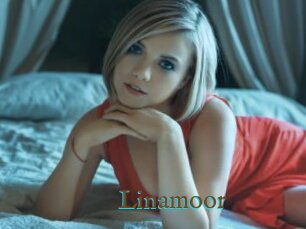 Linamoor