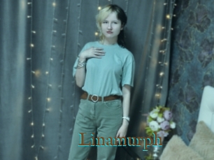 Linamurph