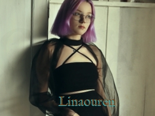 Linaouren