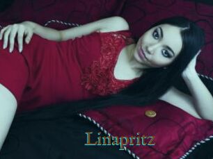 Linapritz