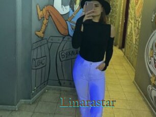 Linarastar