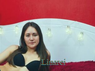 Linarei