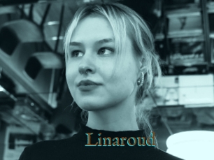 Linaroud