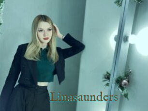 linasaunders Clipsx