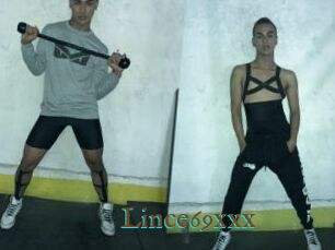 Lince69xxx