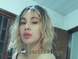 Lincerawlings