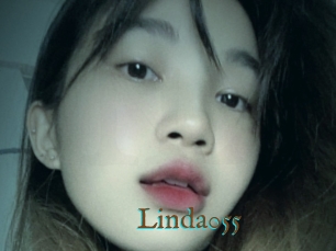 Linda055