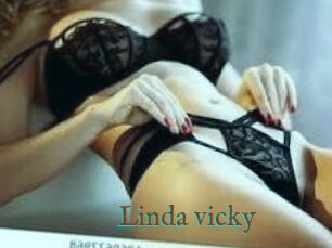 Linda_vicky