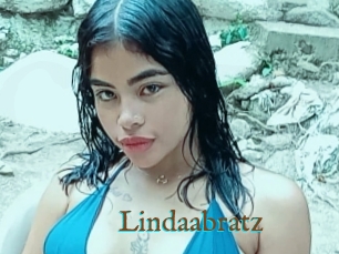 Lindaabratz