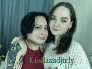 Lindaandjudy