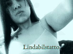 Lindabilstatto